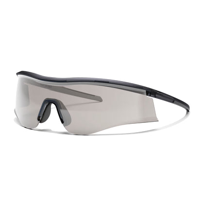 Reis Glasses - Photochromic