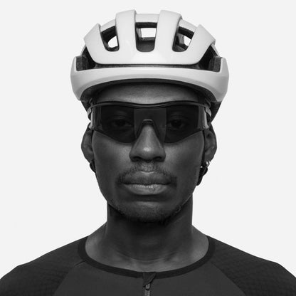 Reis Glasses - Photochromic
