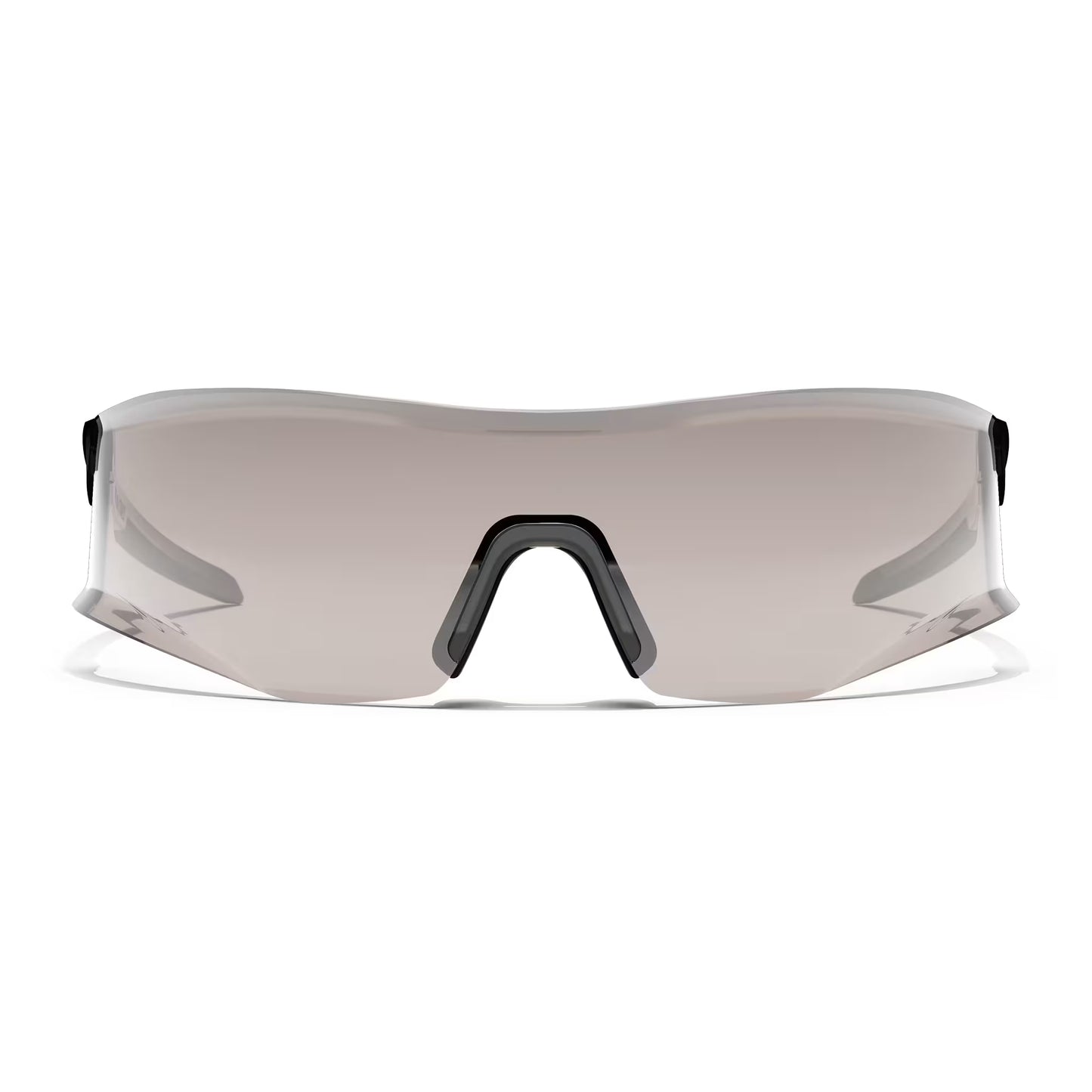Letras Glasses - Photochromic