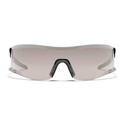 Letras Glasses - Photochromic