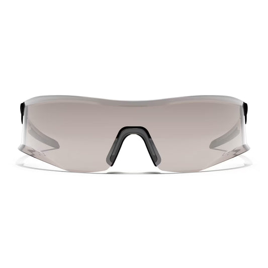 Letras Glasses - Photochromic