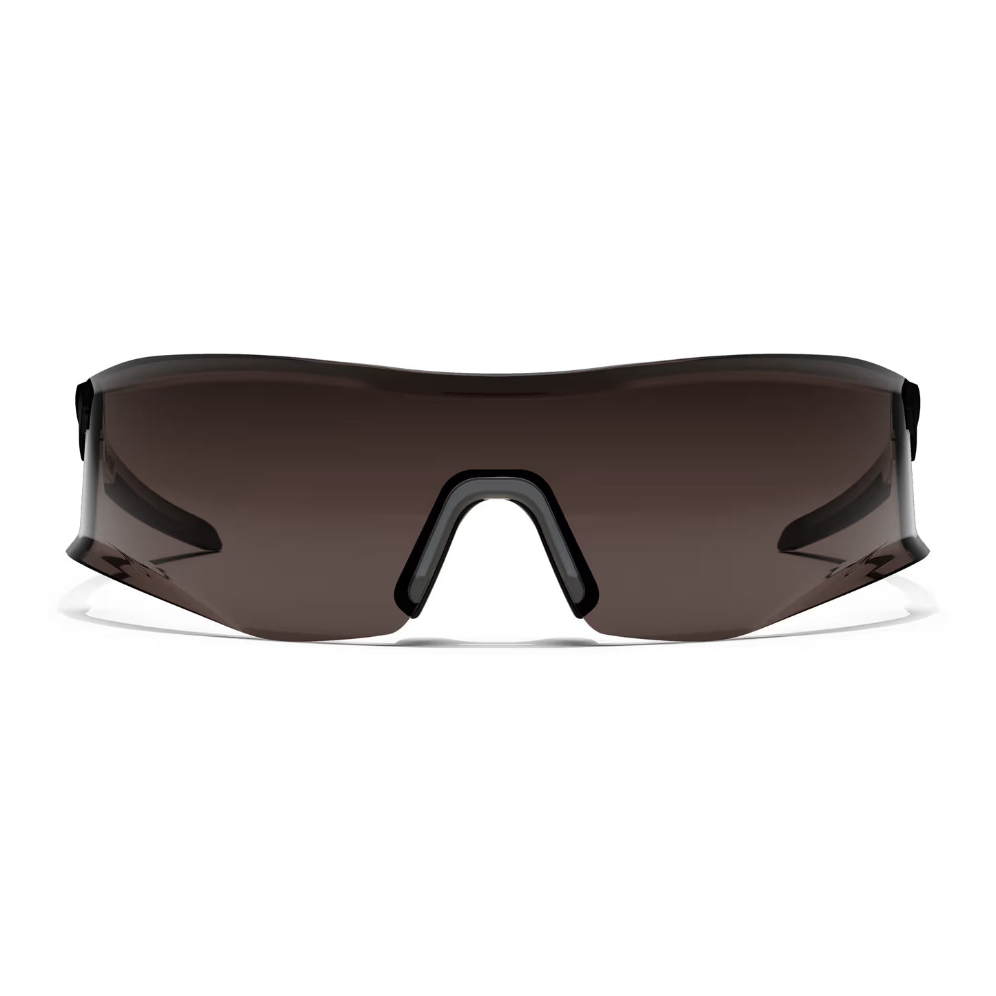 Letras Glasses - Photochromic