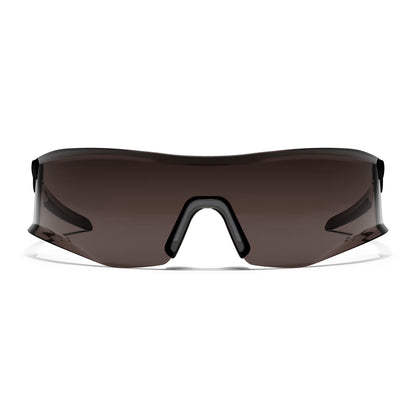 Letras Glasses - Photochromic