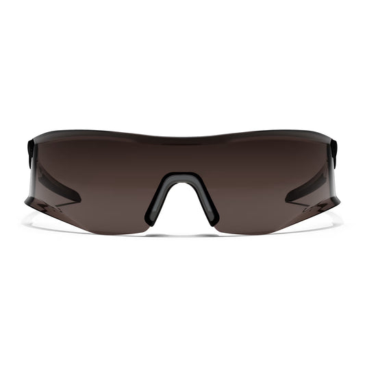 Letras Glasses - Photochromic