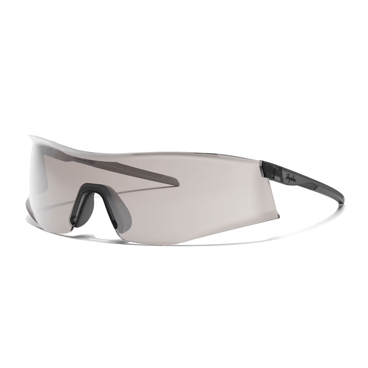 Letras Glasses - Photochromic