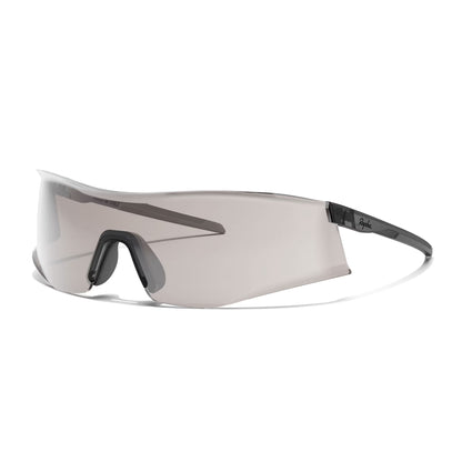 Letras Glasses - Photochromic