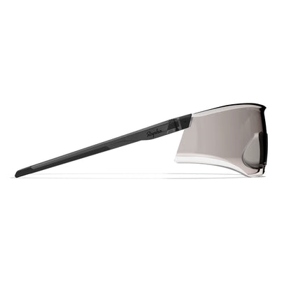 Letras Glasses - Photochromic