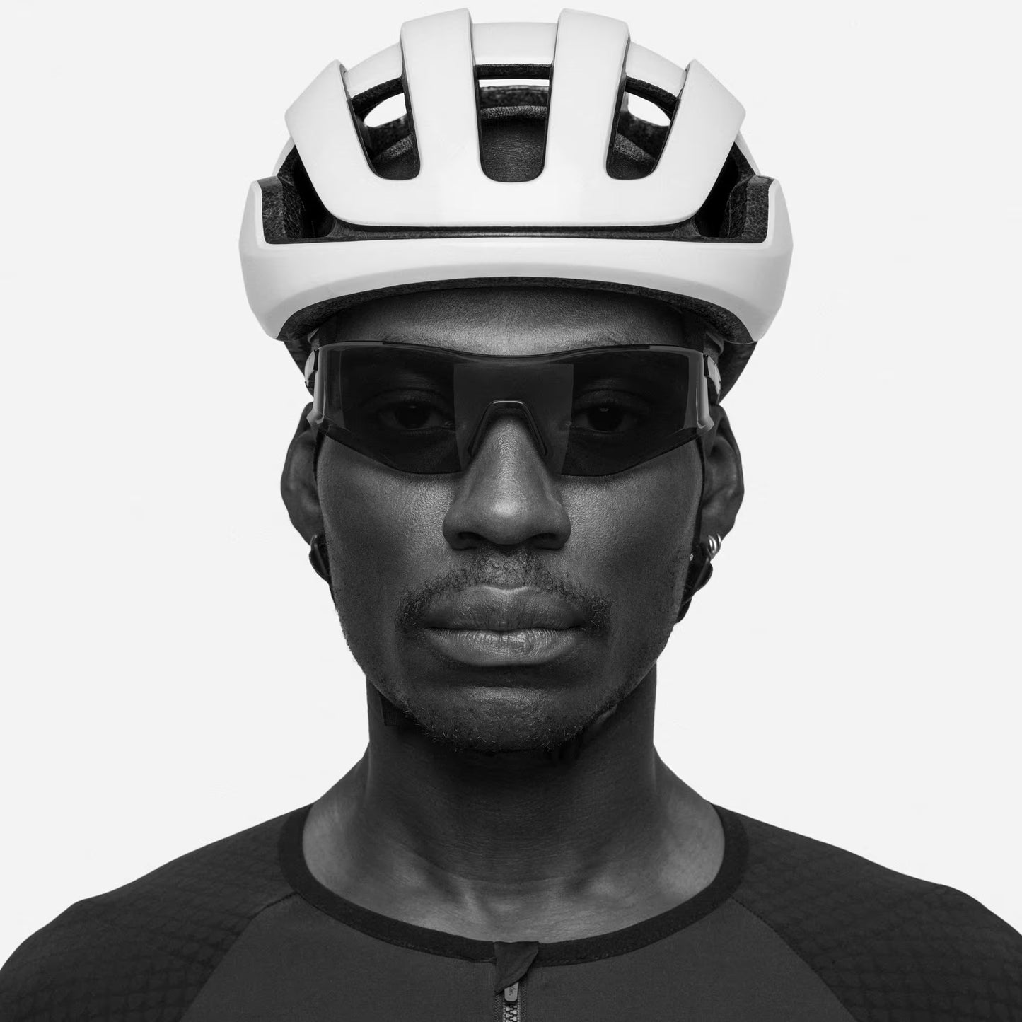Letras Glasses - Photochromic