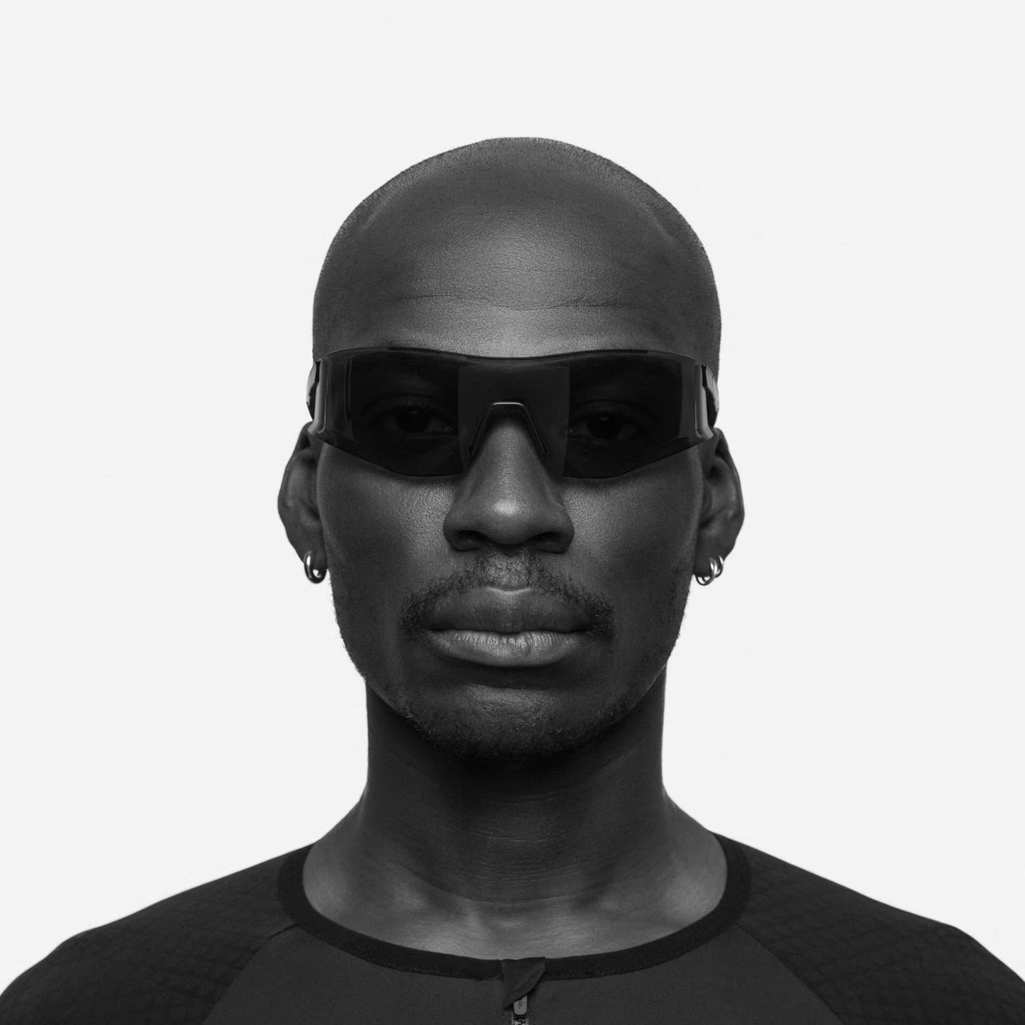 Letras Glasses - Photochromic