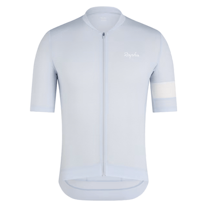 Men's Core Lightweight Jersey