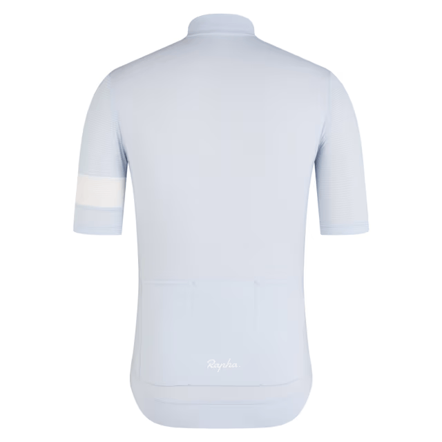Men's Core Lightweight Jersey