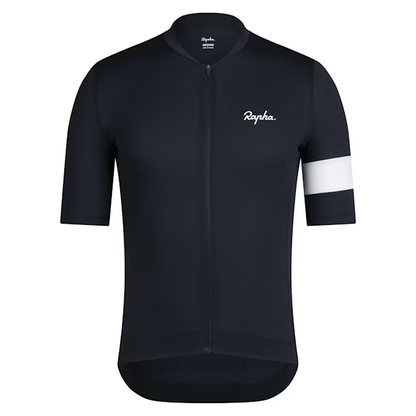 Men's Core Lightweight Jersey