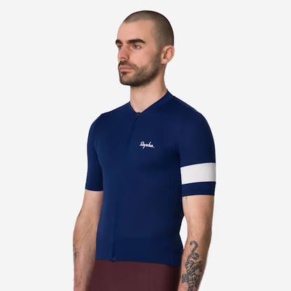 Men's Core Lightweight Jersey