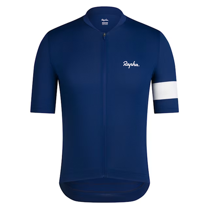 Men's Core Lightweight Jersey