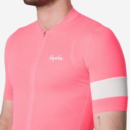 Men's Core Lightweight Jersey