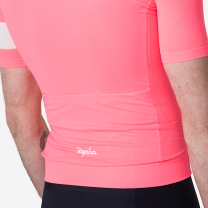 Men's Core Lightweight Jersey