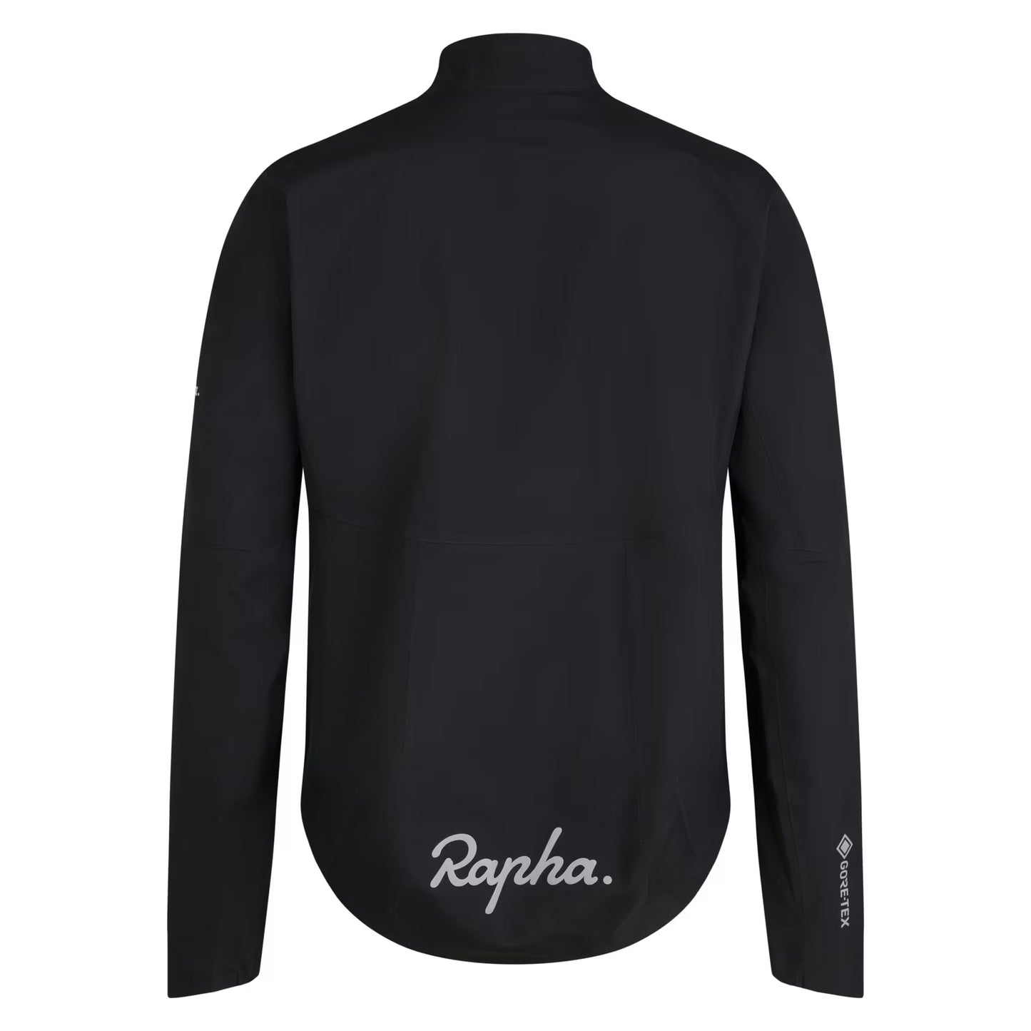 Men's Rapha Gore-Tex Rain Jacket