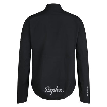 Men's Rapha Gore-Tex Rain Jacket