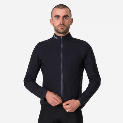 Men's Rapha Gore-Tex Rain Jacket