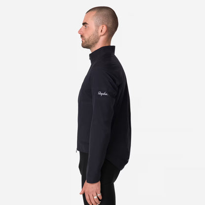 Men's Rapha Gore-Tex Rain Jacket