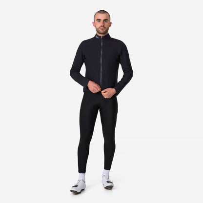 Men's Rapha Gore-Tex Rain Jacket