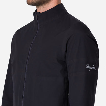 Men's Rapha Gore-Tex Rain Jacket