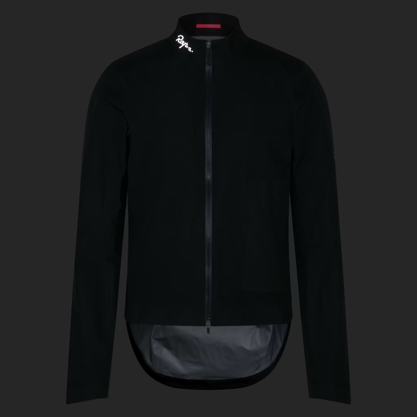 Men's Rapha Gore-Tex Rain Jacket
