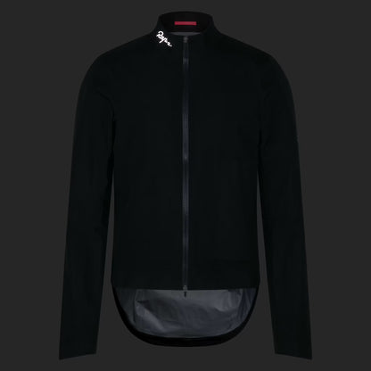 Men's Rapha Gore-Tex Rain Jacket