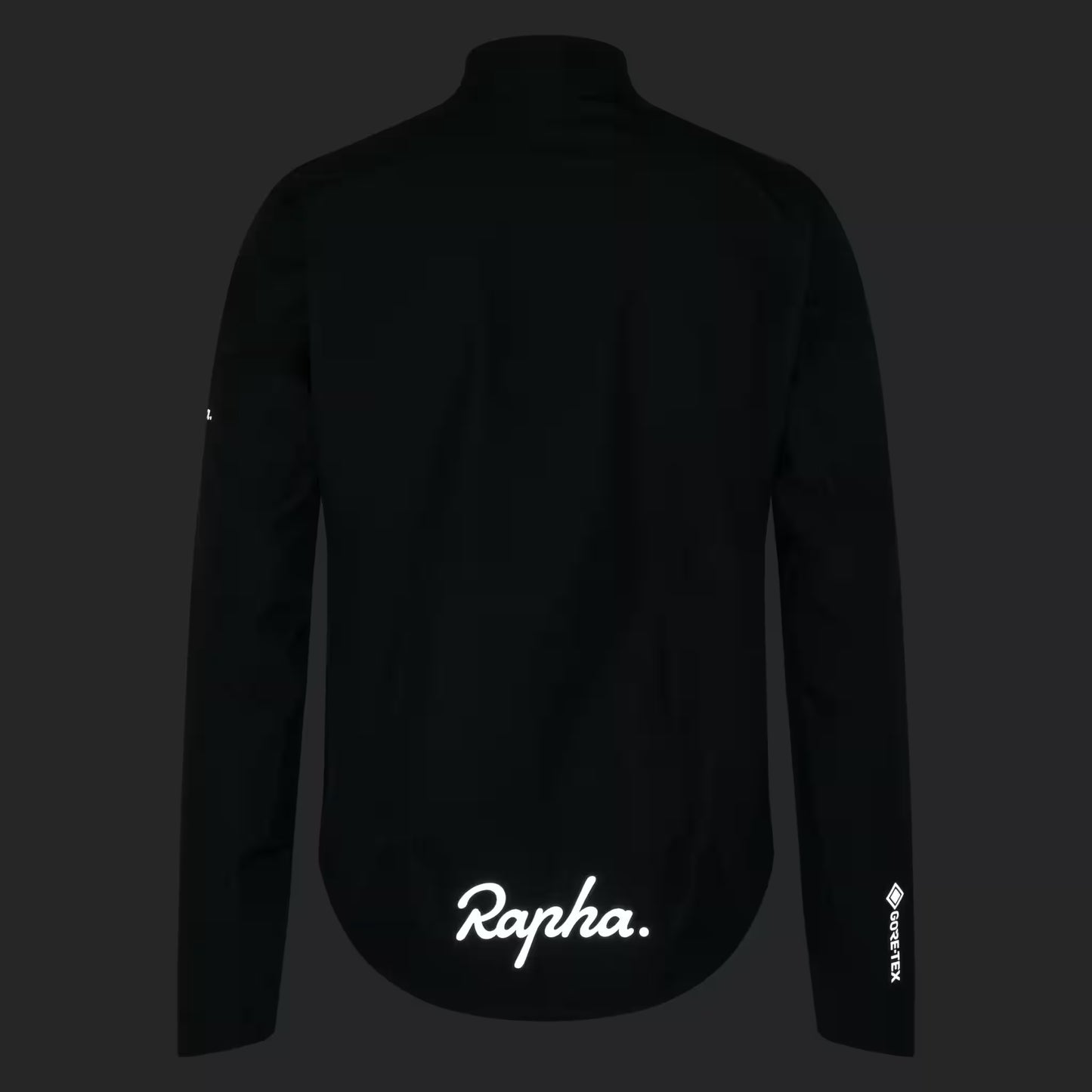 Men's Rapha Gore-Tex Rain Jacket