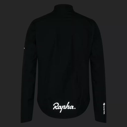 Men's Rapha Gore-Tex Rain Jacket