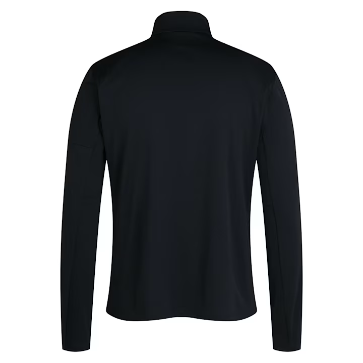 Black/Grey