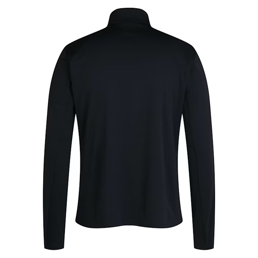 Black/Grey