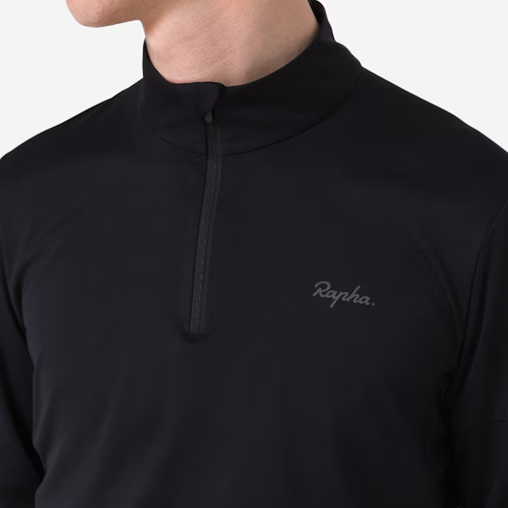 Black/Grey