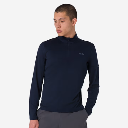 Dark Navy/Dark Grey