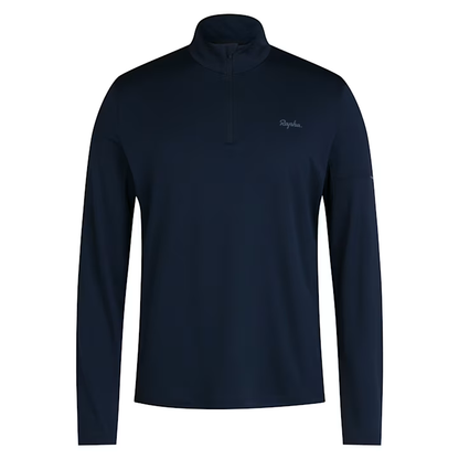 Dark Navy/Dark Grey