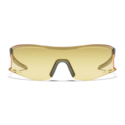 Sedona Sage/Yellow