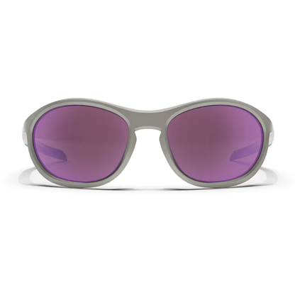 Silver Metallic/Pink Blue