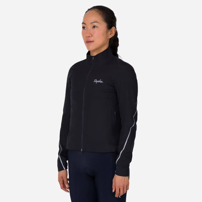 Women's Rapha Gore-Tex Rain Jacket