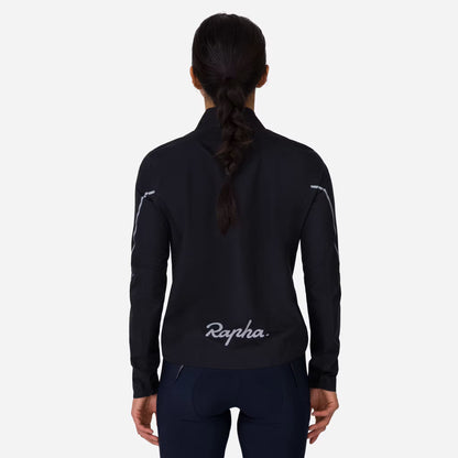 Women's Rapha Gore-Tex Rain Jacket