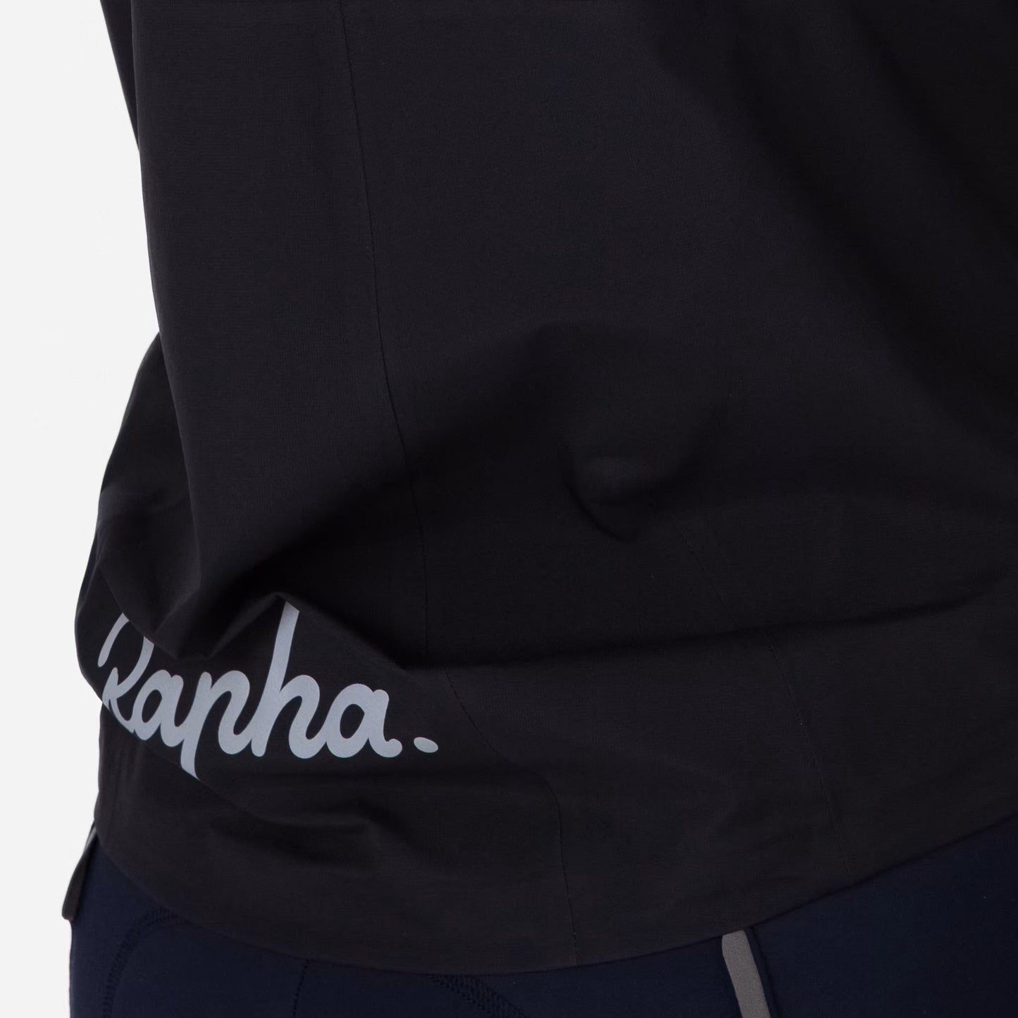 Women's Rapha Gore-Tex Rain Jacket