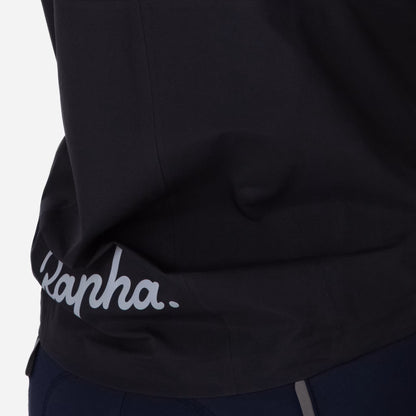 Women's Rapha Gore-Tex Rain Jacket