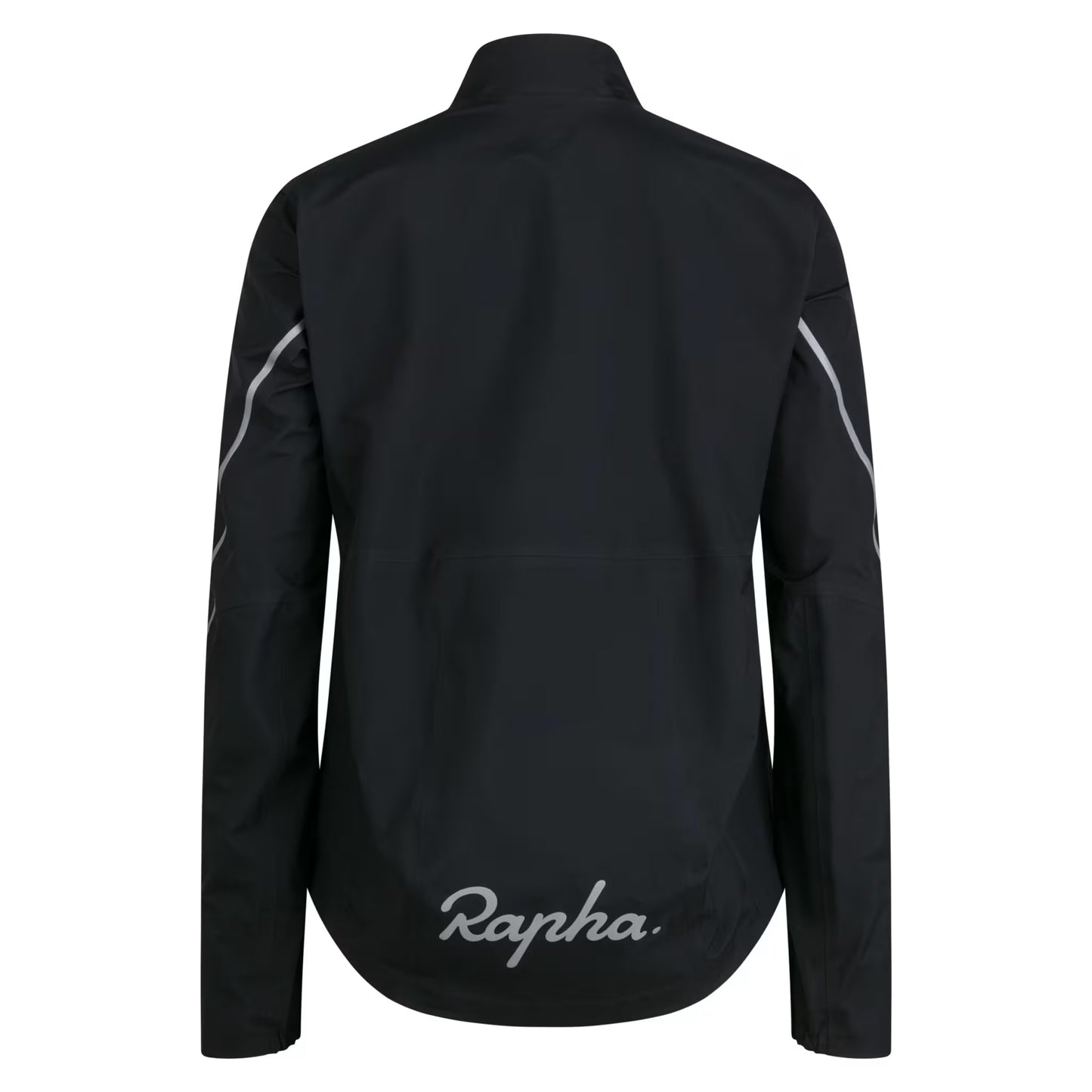 Women's Rapha Gore-Tex Rain Jacket