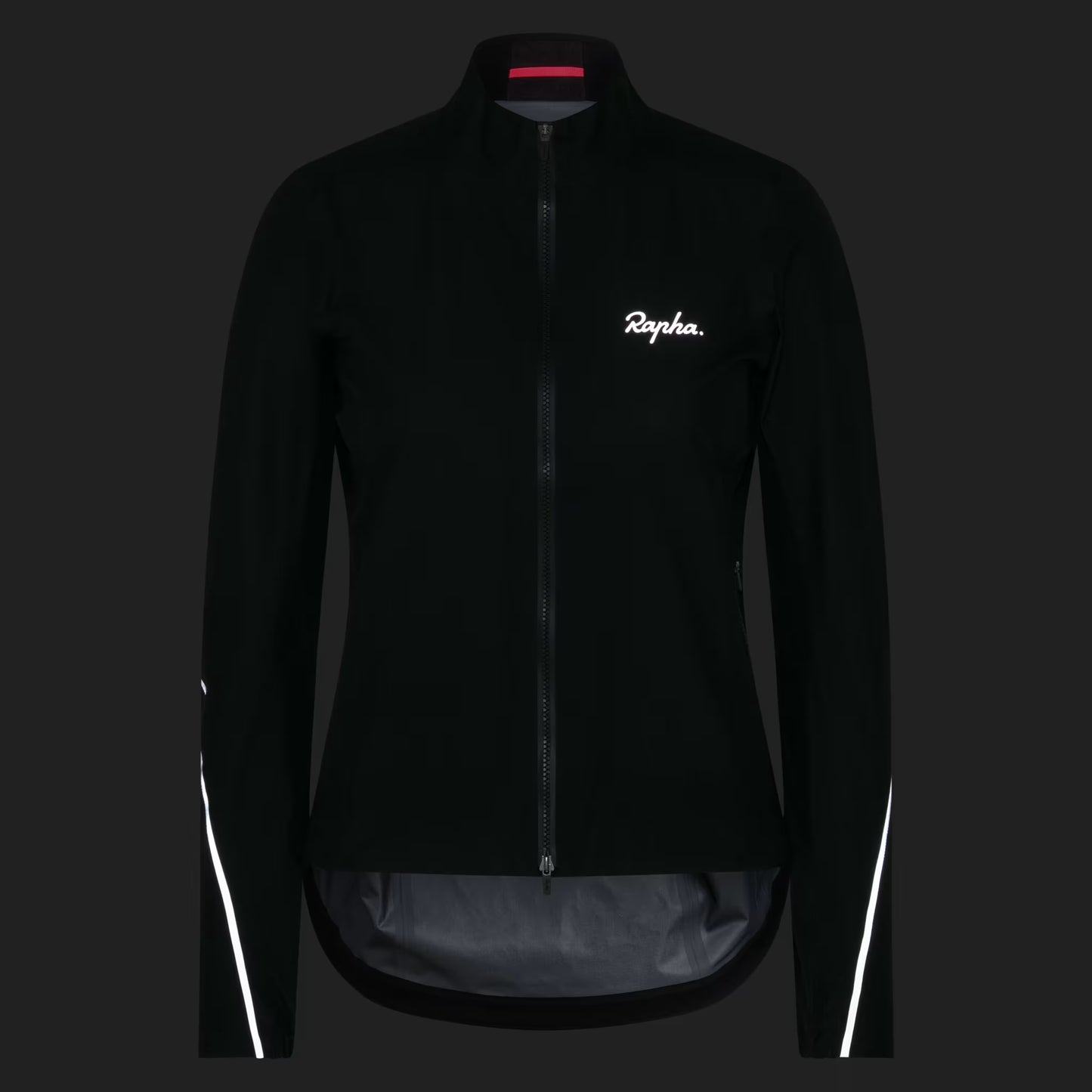 Women's Rapha Gore-Tex Rain Jacket