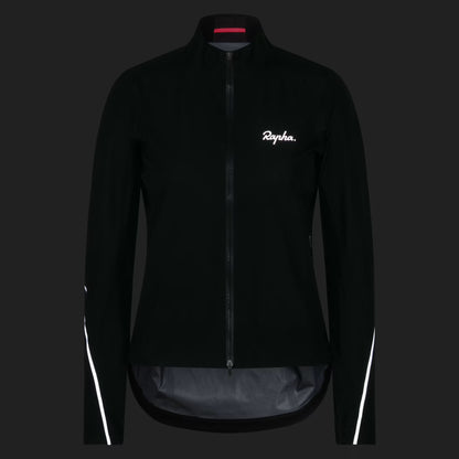 Women's Rapha Gore-Tex Rain Jacket