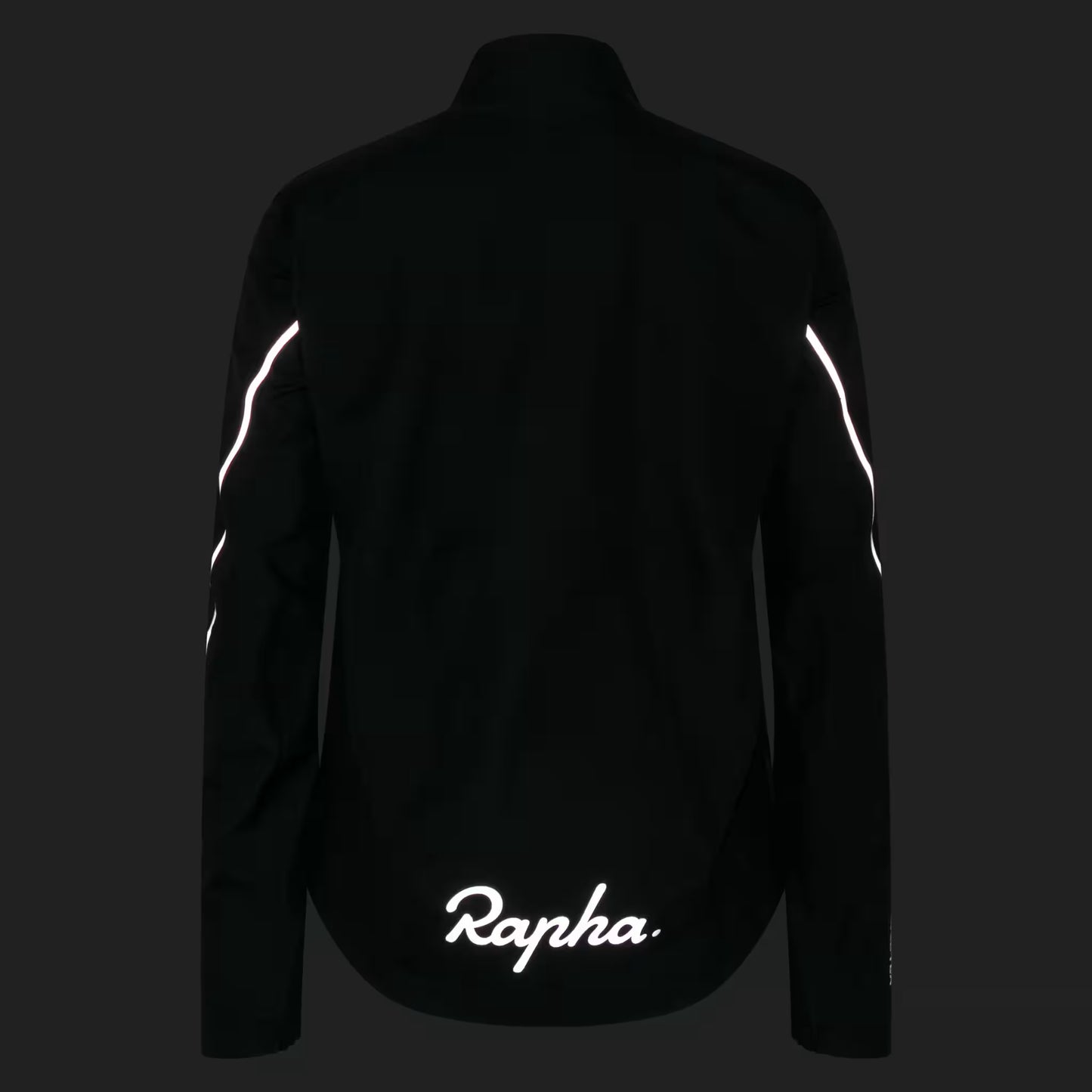 Women's Rapha Gore-Tex Rain Jacket