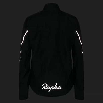 Women's Rapha Gore-Tex Rain Jacket