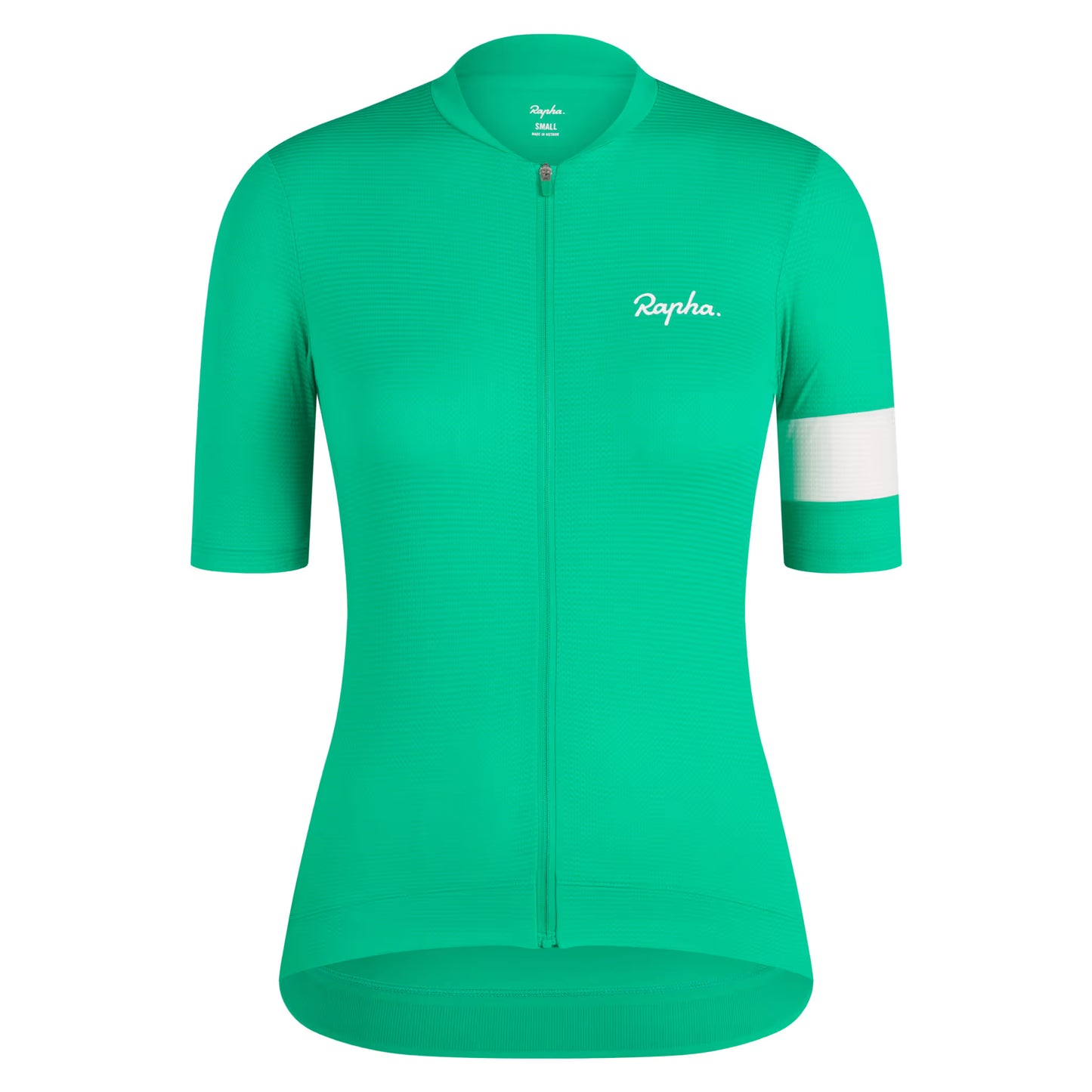 Women's Core Lightweight Jersey