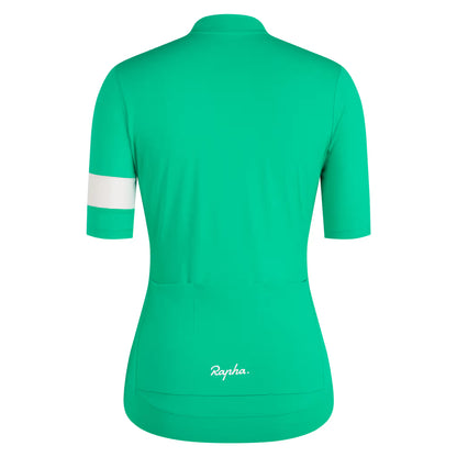 Women's Core Lightweight Jersey