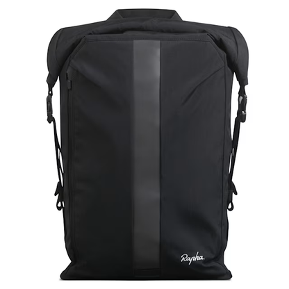 Backpack 30L