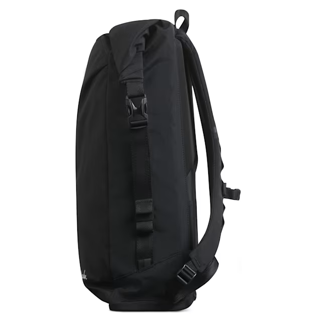 Backpack 30L